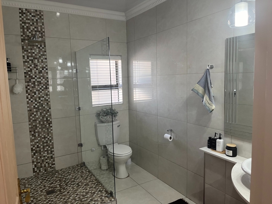 4 Bedroom Property for Sale in Maselspoort Free State